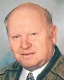 Profilbild Günter Otte