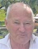 Profilbild Günter Preugschat
