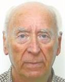 Profilbild Günter Preuß