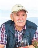 Profilbild Günter Rausch