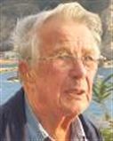 Profilbild Günter Reckziegel
