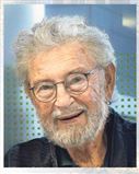 Profilbild Günter Rieger