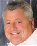 Profilbild Günter Rohrmoser