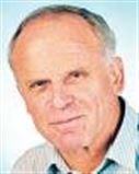 Profilbild Günter Ruprecht
