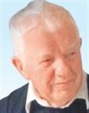 Profilbild Günter Scheffler