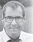 Profilbild Günter Schmid