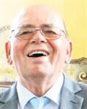 Profilbild Günter Schmid