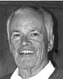 Profilbild Günter Schmid
