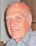 Profilbild Günter Schwarz
