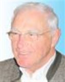 Profilbild Günter Sckell
