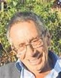 Profilbild Günter Seefried
