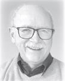 Profilbild Günter Sonnenberg