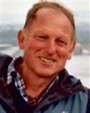 Profilbild Günter Sorgenfrei