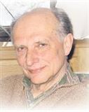 Profilbild Günter Stohr