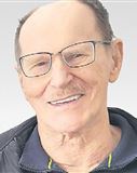 Profilbild Günter Stolze