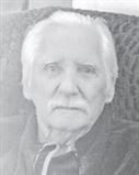 Profilbild Günter Stroebel