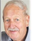 Profilbild Günter Uhl