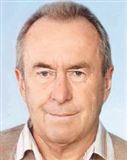 Profilbild Günter Wagner