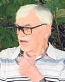 Profilbild Günter Witossek