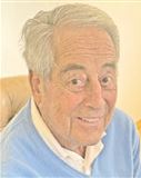 Profilbild Günter Witzigmann