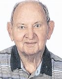 Profilbild Günter Zenzlhuber
