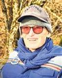 Profilbild Günther 