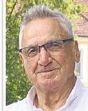 Profilbild Günther Auerbacher