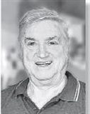 Profilbild Günther Balz