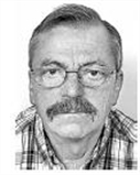 Profilbild Günther Bayer