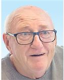Profilbild Günther Botzenmaye