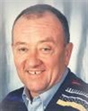 Profilbild Günther Eckert