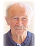 Profilbild Günther-Felix Kiehstaller