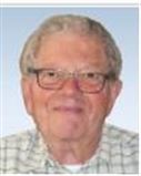Profilbild Günther Fischer
