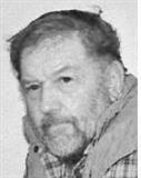 Profilbild Günther Gehr