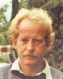 Profilbild Günther Gniewosz