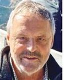 Profilbild Günther Hahn
