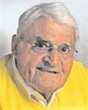 Profilbild Günther Heßler