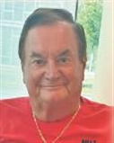 Profilbild Günther Holdenried