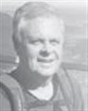 Profilbild Günther Kallert