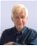 Profilbild Günther Kast