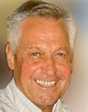 Profilbild Günther Knauss
