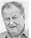 Profilbild Günther Kron