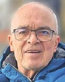Profilbild Günther Kutschera