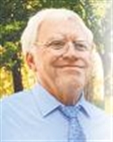 Profilbild Günther Ledermann