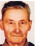 Profilbild Günther Lochbihler