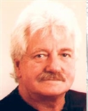 Profilbild Günther Müller