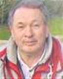 Profilbild Günther Oberweiler