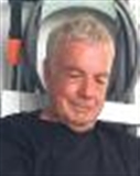 Profilbild Günther Pflanzer