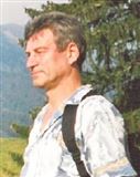 Profilbild Günther Pursche