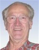 Profilbild Günther Schartau